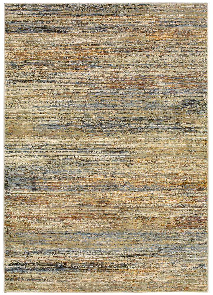 Atlas 8037j Area Rug