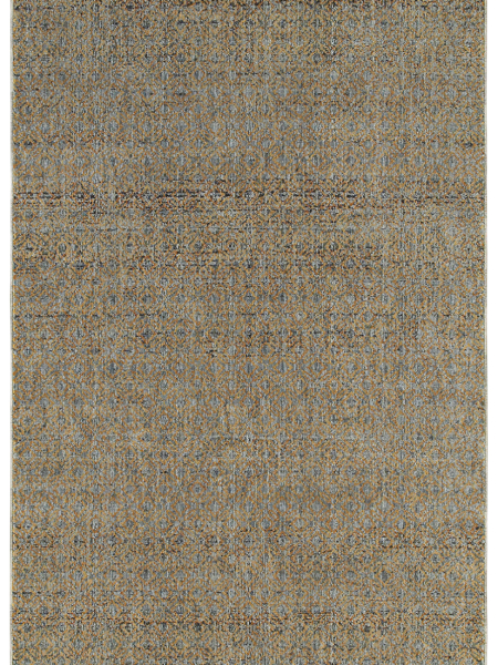 Atlas 8048b Area Rug Atlas 8048b Area Rug