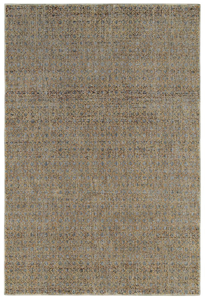 Atlas 8048b Area Rug