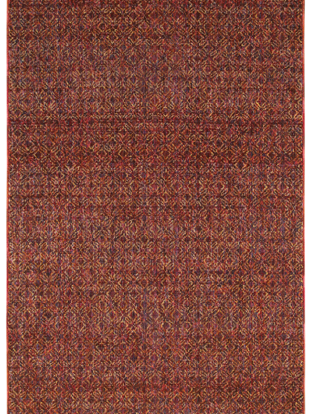 Atlas 8048k Area Rug Atlas 8048k Area Rug