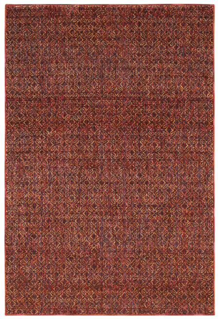 Atlas 8048k Area Rug
