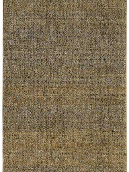 Atlas 8048p Area Rug Atlas 8048p Area Rug