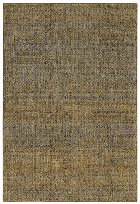 Atlas 8048p Area Rug Atlas 8048p Area Rug