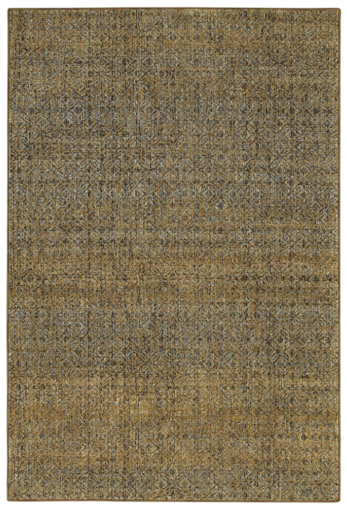 Atlas 8048p Area Rug