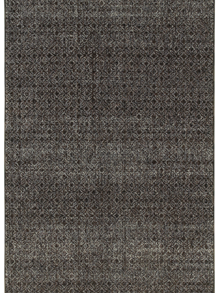 Atlas 8048q Area Rug Atlas 8048q Area Rug