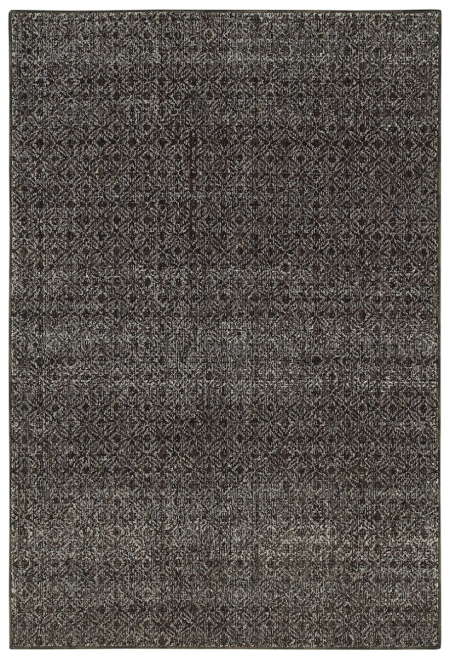 Atlas 8048q Area Rug