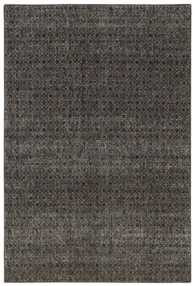 Atlas 8048q Area Rug