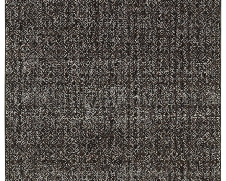 Atlas 8048q Area Rug