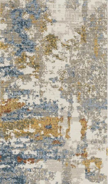 Bauer 1340w Hallway Runner