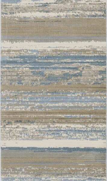 Bauer 42l Hallway Runner