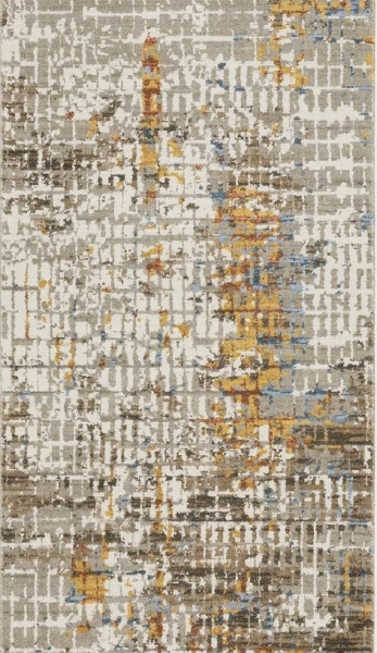 Bauer 5e Hallway Runner