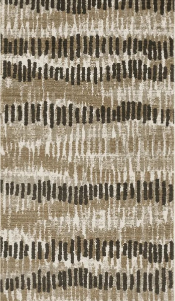 Bauer 8120d Hallway Runner