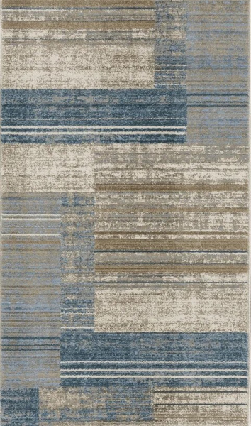 Bauer 90b Hallway Runner