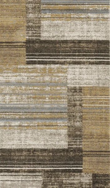 Bauer 90n Hallway Runner