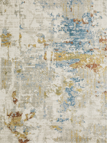 Bauer 1340w Rug | Contemporary Rugs