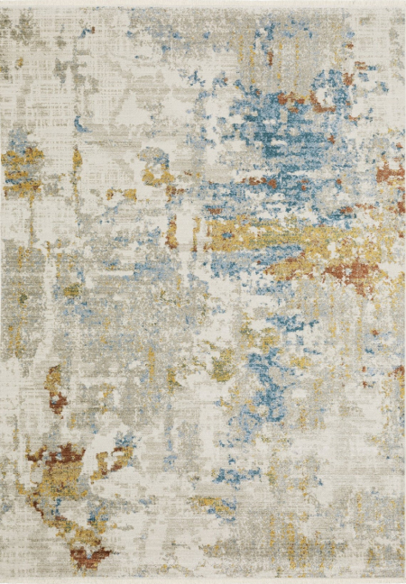 Bauer 1340w Rug | Contemporary Rugs