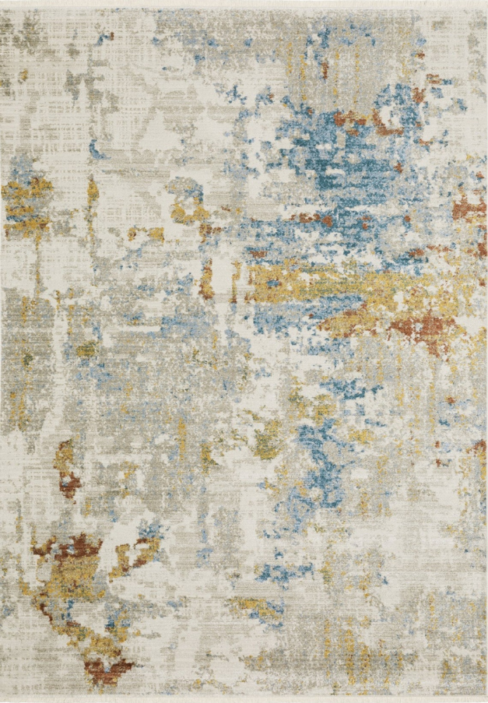 Bauer 1340w Rug | Contemporary Rugs