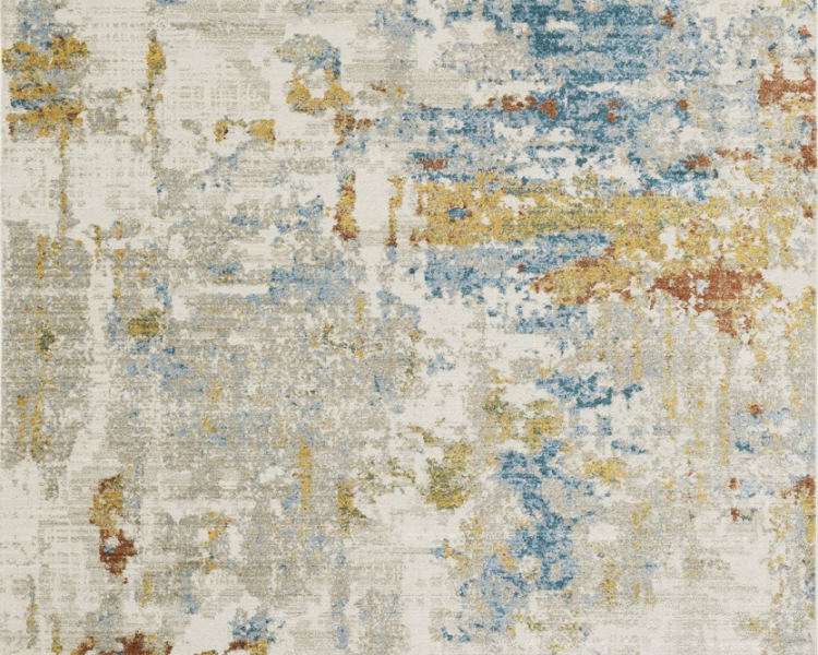 Bauer 1340w Rug | Contemporary Rugs