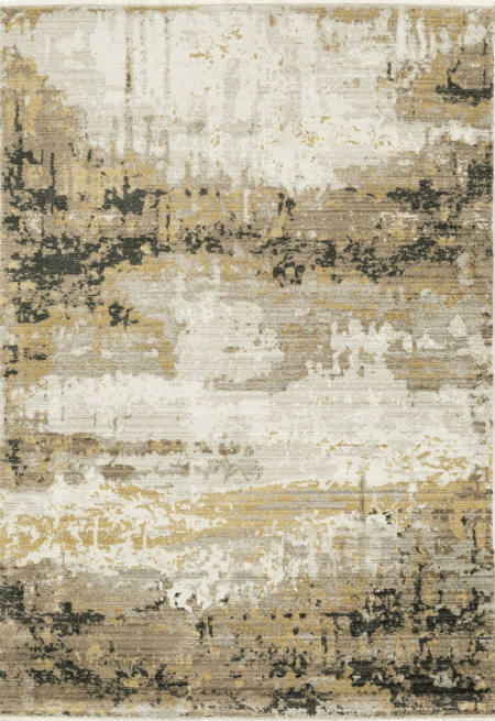 Bauer 2061x Rug | Contemporary Rugs