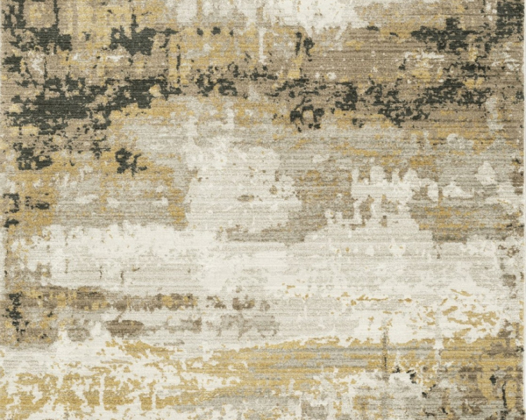 Bauer 2061x Rug | Contemporary Rugs