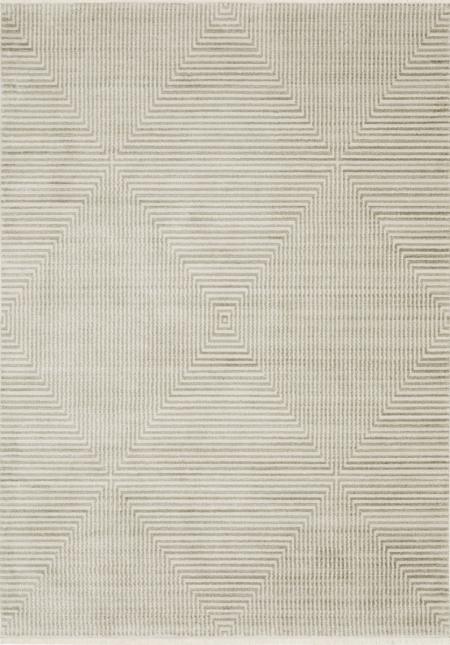 Bauer 4150e Rug | Contemporary Rugs