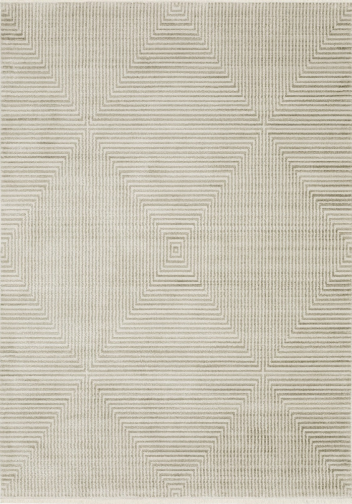 Bauer 4150e Rug | Contemporary Rugs