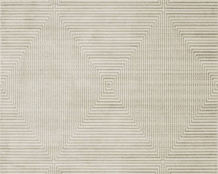 Bauer 4150e Rug | Contemporary Rugs