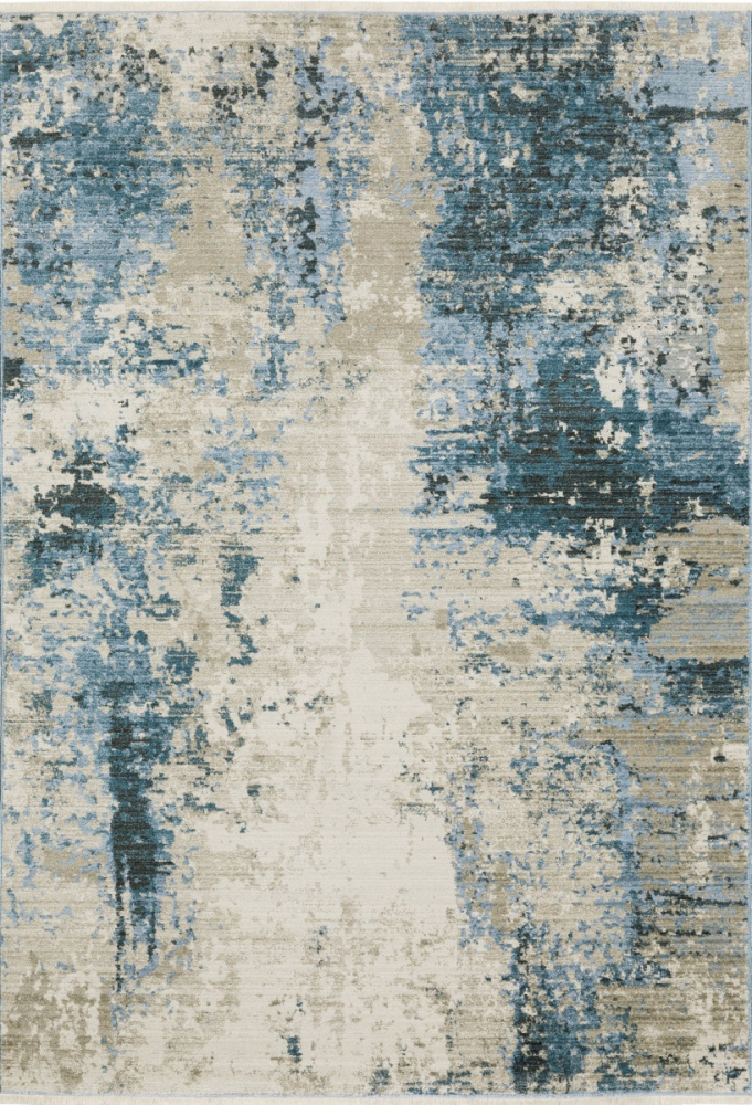 Bauer 41l Rug | Contemporary Rugs