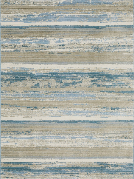 Bauer 42l Rug | Contemporary Rugs