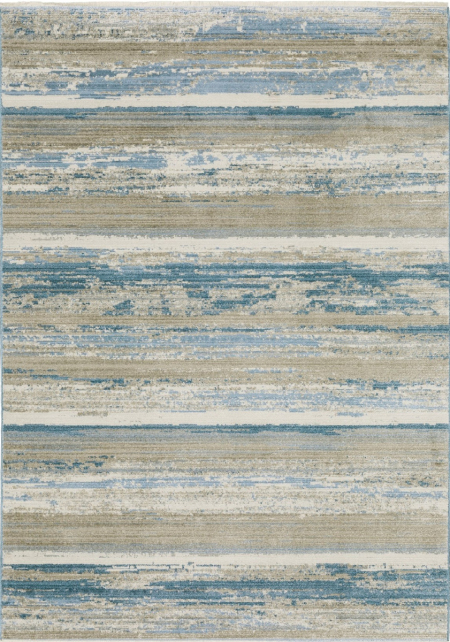 Bauer 42l Rug | Contemporary Rugs