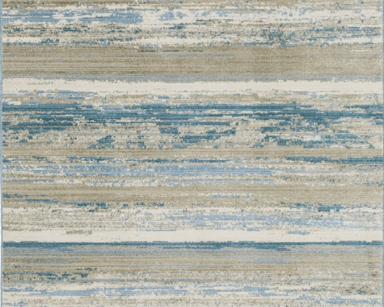 Bauer 42l Rug | Contemporary Rugs