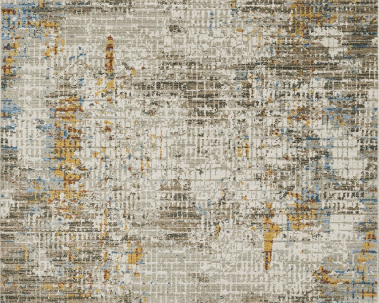 Bauer 5e Rug | Contemporary Rugs
