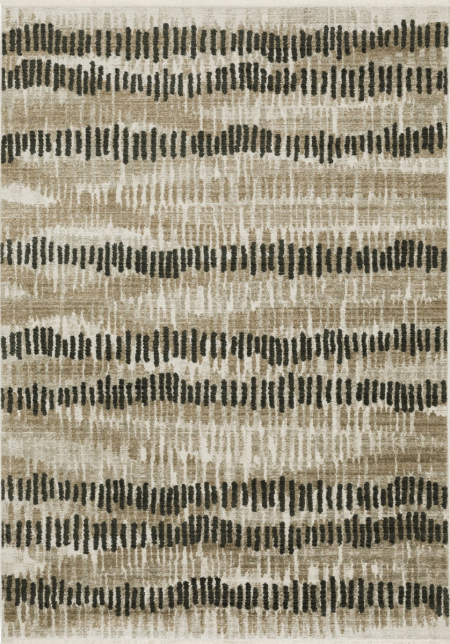 Bauer 8120d Rug | Contemporary Rugs