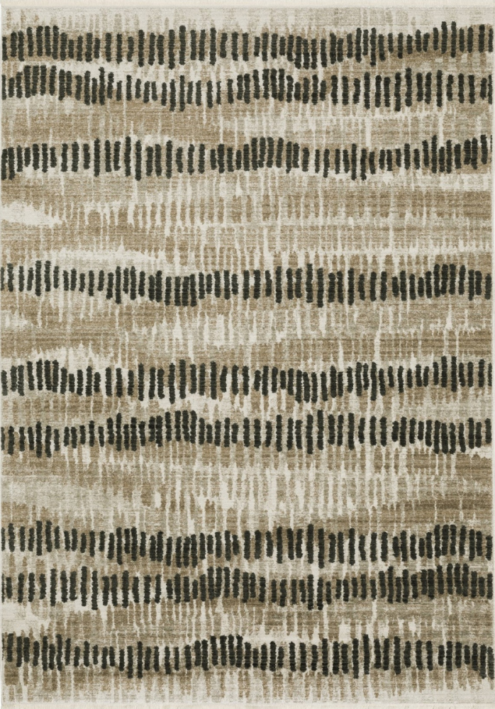 Bauer 8120d Rug | Contemporary Rugs