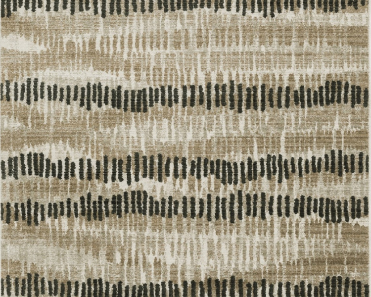 Bauer 8120d Rug | Contemporary Rugs