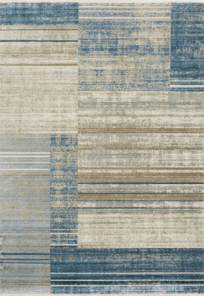 Bauer 90b Rug | Contemporary Rugs