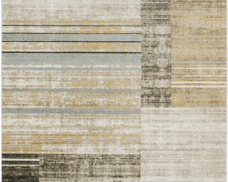 Bauer 90n Rug | Contemporary Rugs