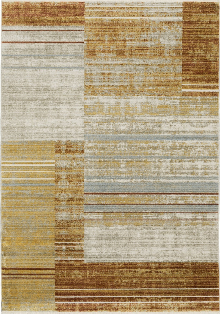 Bauer 90r Rug | Contemporary Rugs