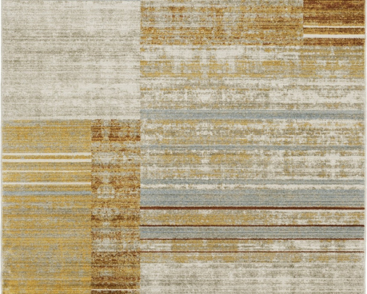 Bauer 90r Rug | Contemporary Rugs