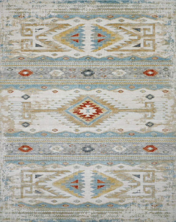 Southwest Decor