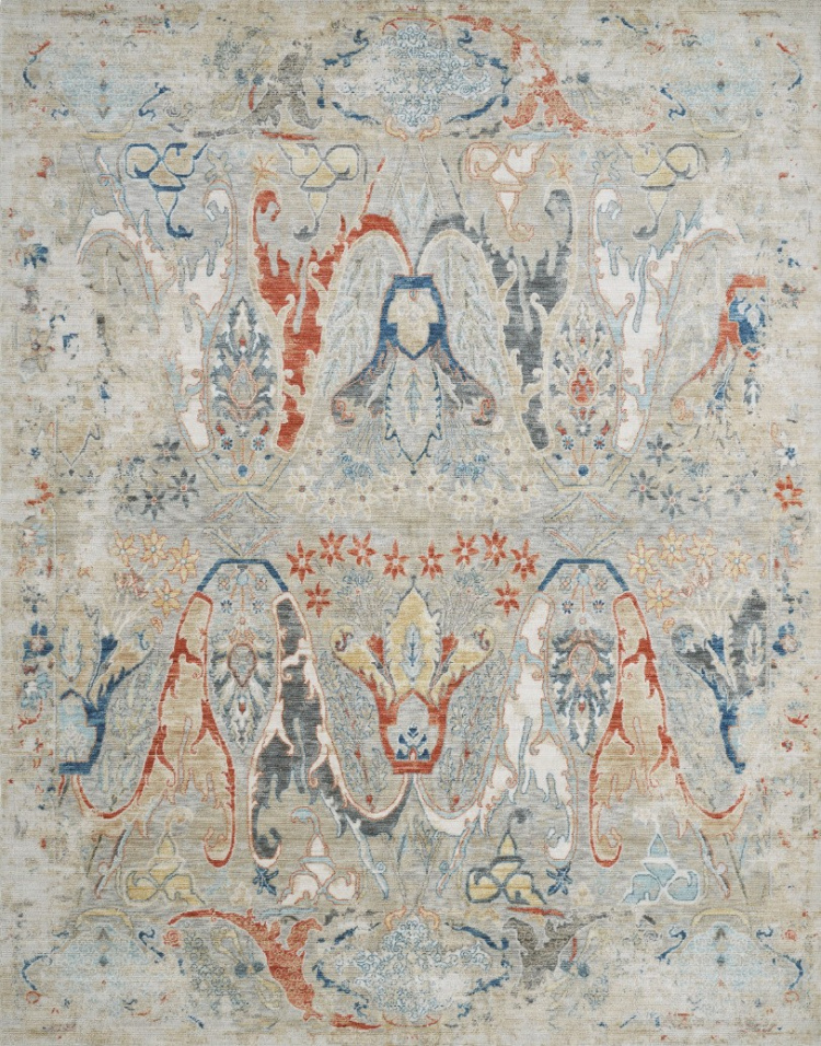1387-BM-Rug