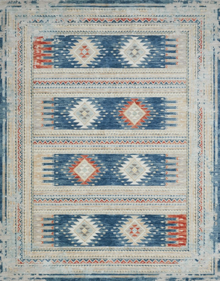 Navy Southwest