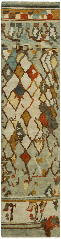 795 BR Runner Rug