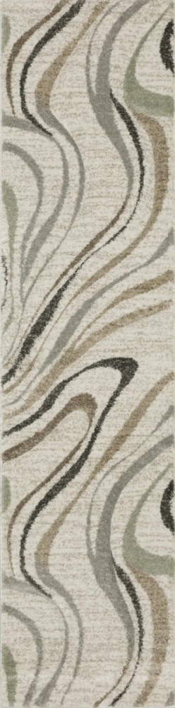 Cambria 162w Runner