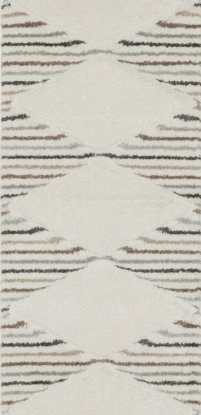 Cambria 4927c Runner