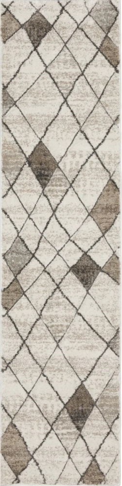 Cambria 4928a Runner