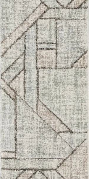 Cambria 5569b Runner