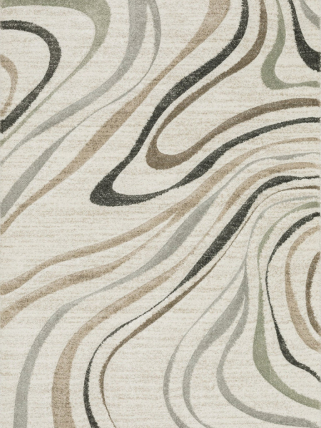 Cambria 162w Area Rug