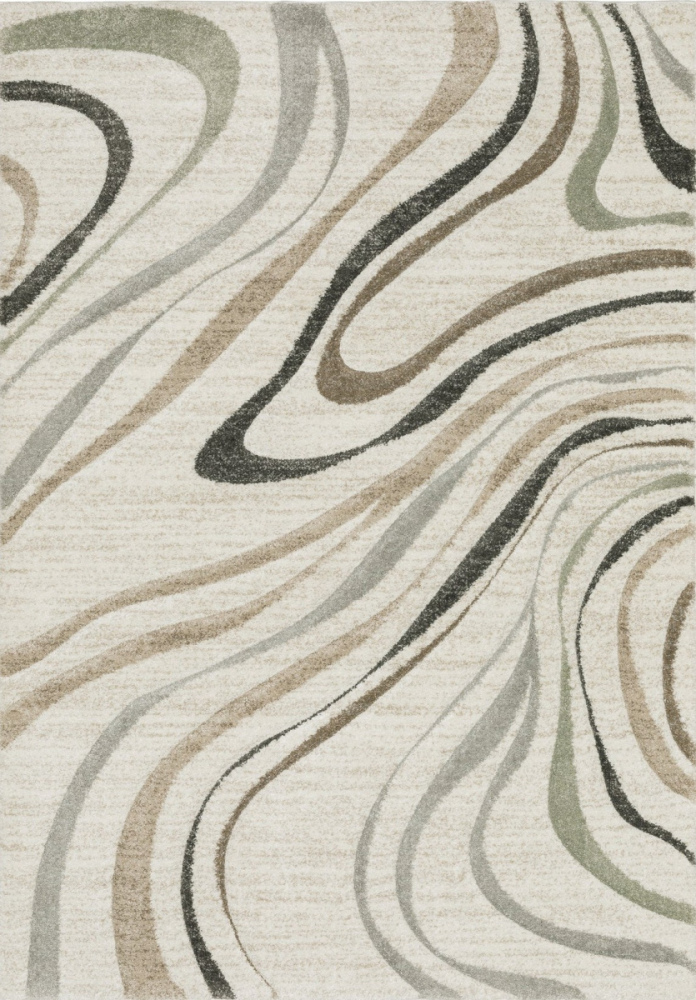Cambria 162w Area Rug