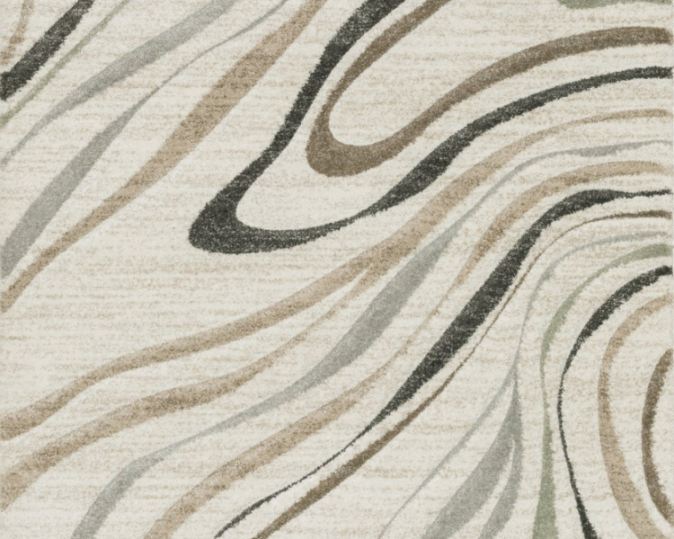 Cambria 162w Area Rug